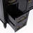 Bathroom Cabinet with Drawers,with Sink-1095523898