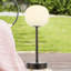 Lampe de bureau 12,25 po-2058679269