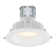 Ditto Easy up 6" LED Recessed Lighting Kit