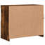 Bashuk 81cm Sideboard-487438404