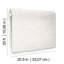 Papier peint tressé-1816255065