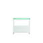 Love Joy Bliss 1 - Drawer Nightstand