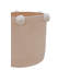 Exclusive Online Handmade Composite Decorative Basket-623018363