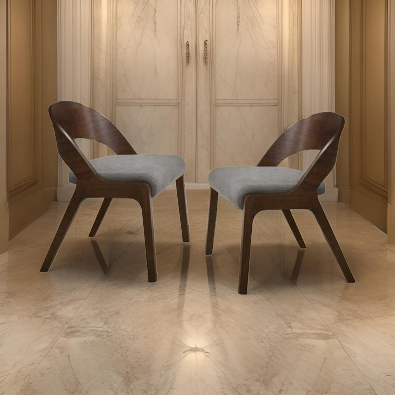 Chaise d'appoint Belleville