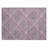 Machine Washable Indoor/Outdoor Chantille ACN2884 Plaid Rug-1382660147-1382660158