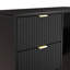 Berklie 3 Drawer Vanity (Ready Assembled)-512722273