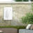All-Weather Canvas Plants & Flowers Wall Decor-846257689