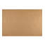 Meridian Fabric-40190434