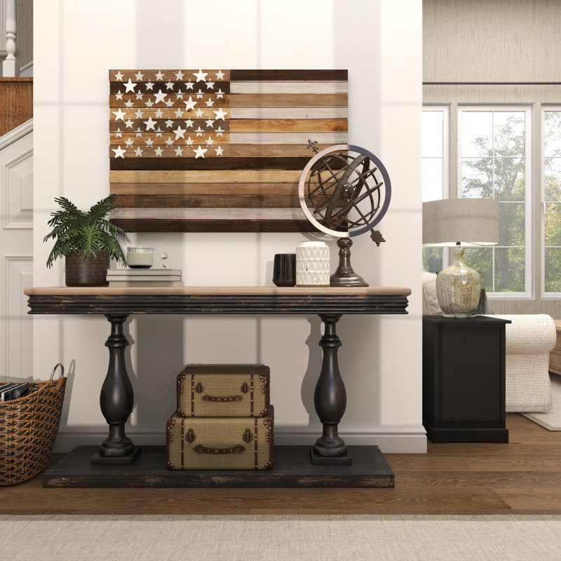 Wall Décor