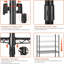 187cm Closet System-105531635