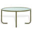 Table basse Zuzana-1506492482