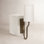 Calla Bookshelf Lamp