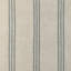 Karphi Stripe-518790773