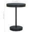 Ensemble 5 pièces avec coussins Ofrath-962131594