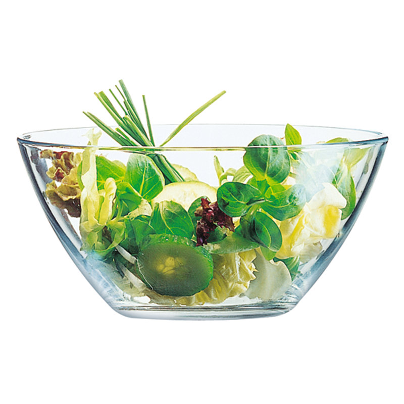 Damerius Mixing Bowl, 28 cm