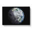 Our Magnificent Earth - Wrapped Canvas Print-55308321
