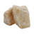 Stone Bookends