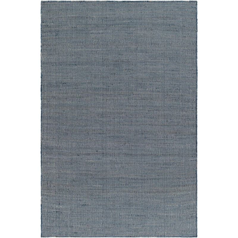 SAMPLE-Genelda Area Rug