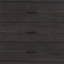 Commode décorative 3 tiroirs Iron-510342725