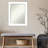 Gambell Flat Mirror-89357108