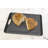 Rebrilliant Dylan Granite Look Plastic Cutting Board-452875790