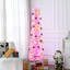 Arbre de Noël artificiel au crayon-491316107-491316110