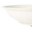 Accringt bain d'oiseaux-437211326