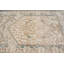 Tapis turc rétro de style traditionnel - Décoration de sol oriental tissée à la main pour la maison