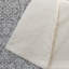 Jeté en damas lavable à la machine Addison Sherpa ASB920-116830142