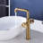 Vessel Sink Faucet 2-handle Bathroom Faucet-71050718