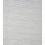 Stokke Sleepi Mini Fitted Sheet Pehr V3