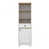 White/Light Brown is out of stock
