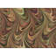 Tapis 100% 2940-BRN lavable à la machine-68214660