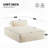 72"Oversized Modular Sofa,No Assembly Required-1448516196