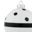 Ornement boule Northlight