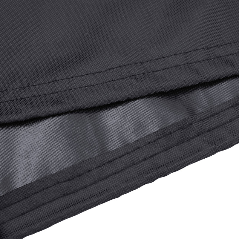 Outdoor Patio Chair Cover