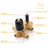 All-In-One Kit-71101525