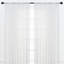 Ensemble de rideaux semi-transparents avec passe-tringle Craigmont-853699089-853699084