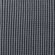 https://assets.wfcdn.com/im/63476699/scale-w55%5Ecompr-r85/1279/127901643/Gray++Polyester+Blend.jpg