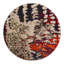 Tapis Wrought Studio Ansela-735303081