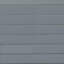 Niche pour chien en plein air, niche pour chien en bois, toit ouvrable, cage pour chien, gris