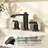 Forious® Ultra Widespread Faucet 2-handle Bathroom Faucet With Drain Assembly-112868931