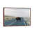 Classic Wood Floater Framed is unavailable