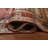 Vegetable Dye Traditional Area Rug 7x10