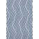 Premium Machine Washable Cerrito AMF550 Navy Rug