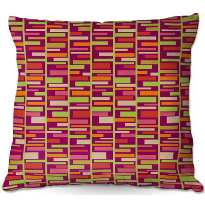  Coussin Couch