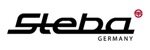 Steba-Logo