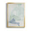 - Impression de cadre photo sur toile-389284995-389285706