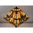 Deckland Metal Table Lamp