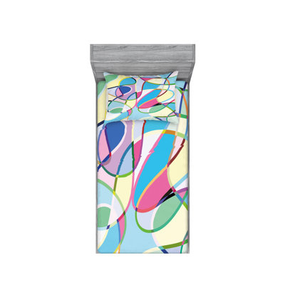 Microfiber